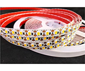 SK1 3000K LEDstrip Светодиодная лента для светильников серии Скайлайн 10 метров 100W (3000K)