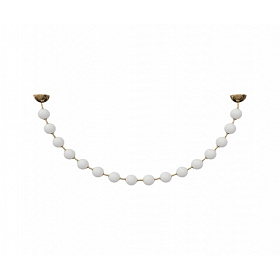 Kink Light Подвесной светильник Мони 07627-15L,20