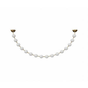 Kink Light Подвесной светильник Мони 07627-15L,20