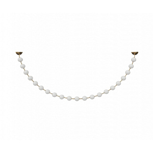 Kink Light Подвесной светильник Мони 07627-20L,20