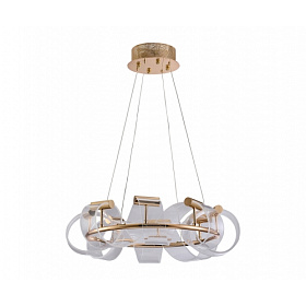 Kink Light Подвесной светильник Ранни 08037-50,33