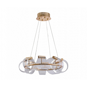 Kink Light Подвесной светильник Ранни 08037-50,33