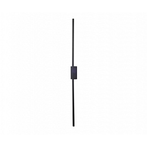 Kink Light Бра Стен 08419-100,19(4000K)